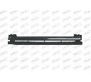 Grila radiator PRASCO RN0722011</br>Piesa auto pentru Elemente/Piese montaj