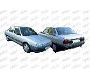 Dispersor, semnalizator PRASCO RN0724113</br>Piesa auto pentru Semnalizare / elemente