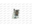 Dispersor, semnalizator PRASCO RN0724114</br>Piesa auto pentru Semnalizare / elemente