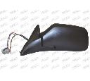 Oglinda exterioara PRASCO RN0727313</br>Piesa auto pentru Celula pasager