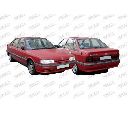 Dispersor, semnalizator PRASCO RN0734113</br>Piesa auto pentru Semnalizare / elemente