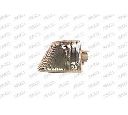 Dispersor, semnalizator PRASCO RN0734114</br>Piesa auto pentru Semnalizare / elemente