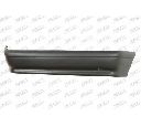 Tampon PRASCO RN0821071</br>Piesa auto pentru Elemente caroserie/Aripa/Bara protectie