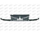 Grila radiator PRASCO RN0822011</br>Piesa auto pentru Elemente/Piese montaj
