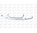 Acoperire, grila radiator PRASCO RN0822325