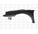 Aripa PRASCO RN0823004</br>Piesa auto pentru Fata vehicul