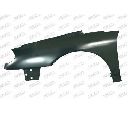 Aripa PRASCO RN0823024</br>Piesa auto pentru Fata vehicul