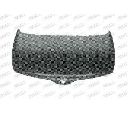 Capota motor PRASCO RN0823100</br>Piesa auto pentru trapa/ capota/ usi/ acoperis escamotabil/ pavilion pliant