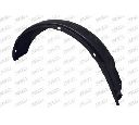 Aripa interioara PRASCO RN0823603</br>Piesa auto pentru Fata vehicul