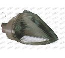 Semnalizator PRASCO RN0824113