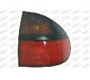 Lampa spate PRASCO RN0824153</br>Piesa auto pentru Stopuri / Elemente