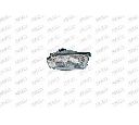 Proiector ceata PRASCO RN0824413</br>Piesa auto pentru Far ceata / Elemente