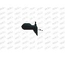 Oglinda exterioara PRASCO RN0827123</br>Piesa auto pentru Celula pasager