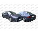 Mecanism actionare geam PRASCO RN082W033</br>Piesa auto pentru Echipament interior