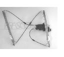 Mecanism actionare geam PRASCO RN082W035</br>Piesa auto pentru Sistem de comfort