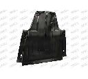 Material amortizare zgomot, nisa motor PRASCO RN0841900
