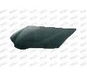 Capota motor PRASCO RN0843100