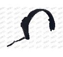 Aripa interioara PRASCO RN0843604</br>Piesa auto pentru Fata vehicul