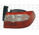 Lampa spate PRASCO RN0844153</br>Piesa auto pentru Stopuri / Elemente