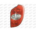 Lampa spate PRASCO RN0844163</br>Piesa auto pentru Stopuri / Elemente
