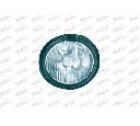 Proiector ceata PRASCO RN0844413</br>Piesa auto pentru Far ceata / Elemente