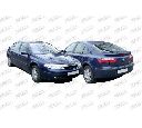 Proiector ceata PRASCO RN0844414</br>Piesa auto pentru Far ceata / Elemente