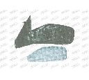 Oglinda exterioara PRASCO RN0847323