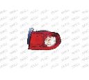 Lampa spate PRASCO RN0854153