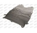 Material amortizare zgomot, nisa motor PRASCO RN0861900</br>Piesa auto pentru trapa/ capota/ usi/ acoperis escamotabil/ pavilion pliant
