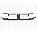 Acoperire fata PRASCO RN0863210</br>Piesa auto pentru Elemente/Piese montaj