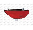 Lumina de ceata spate PRASCO RN0864453</br>Piesa auto pentru Lumini ceata spate / Elemente