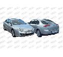 Lumina de ceata spate PRASCO RN0864454