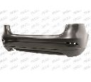 Tampon PRASCO RN0901051</br>Piesa auto pentru Elemente caroserie/Aripa/Bara protectie
