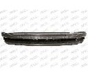 Tampon PRASCO RN0901672</br>Piesa auto pentru Elemente caroserie/Aripa/Bara protectie