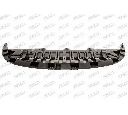 Material amortizare zgomot, nisa motor PRASCO RN0901900</br>Piesa auto pentru trapa/ capota/ usi/ acoperis escamotabil/ pavilion pliant