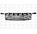 Grila ventilatie, bara protectie PRASCO RN0902120</br>Piesa auto pentru Elemente caroserie/Aripa/Bara protectie
