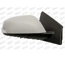 Oglinda exterioara PRASCO RN0907313</br>Piesa auto pentru Semnalizare / elemente