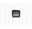Proiector ceata PRASCO RN1524413
