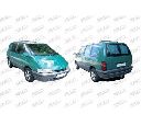 Proiector ceata PRASCO RN1524414</br>Piesa auto pentru Far ceata / Elemente