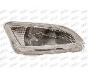 Lampa spate PRASCO RN2014113