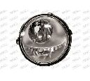 Proiector ceata PRASCO RN2014413</br>Piesa auto pentru Far ceata / Elemente