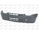 Tampon PRASCO RN3041001