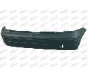 Tampon PRASCO RN3041051</br>Piesa auto pentru Elemente caroserie/Aripa/Bara protectie