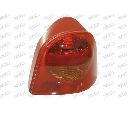 Lampa spate PRASCO RN3044153
