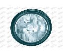Proiector ceata PRASCO RN3044413</br>Piesa auto pentru Far ceata / Elemente