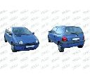 Proiector ceata PRASCO RN3044414</br>Piesa auto pentru Far ceata / Elemente