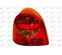 Lampa spate PRASCO RN3054154