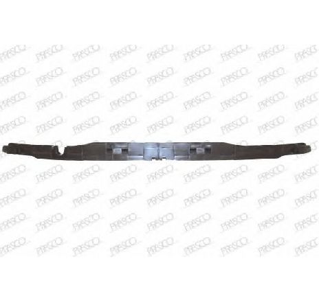 Suport,tampon PRASCO RN3061622</br>Piesa auto pentru Elemente caroserie/Aripa/Bara protectie Suport,tampon PRASCO RN3061622</br>Piesa auto pentru Elemente caroserie/Aripa/Bara protectie