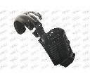 Aripa interioara PRASCO RN3063603
