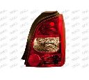 Lampa spate PRASCO RN3064153